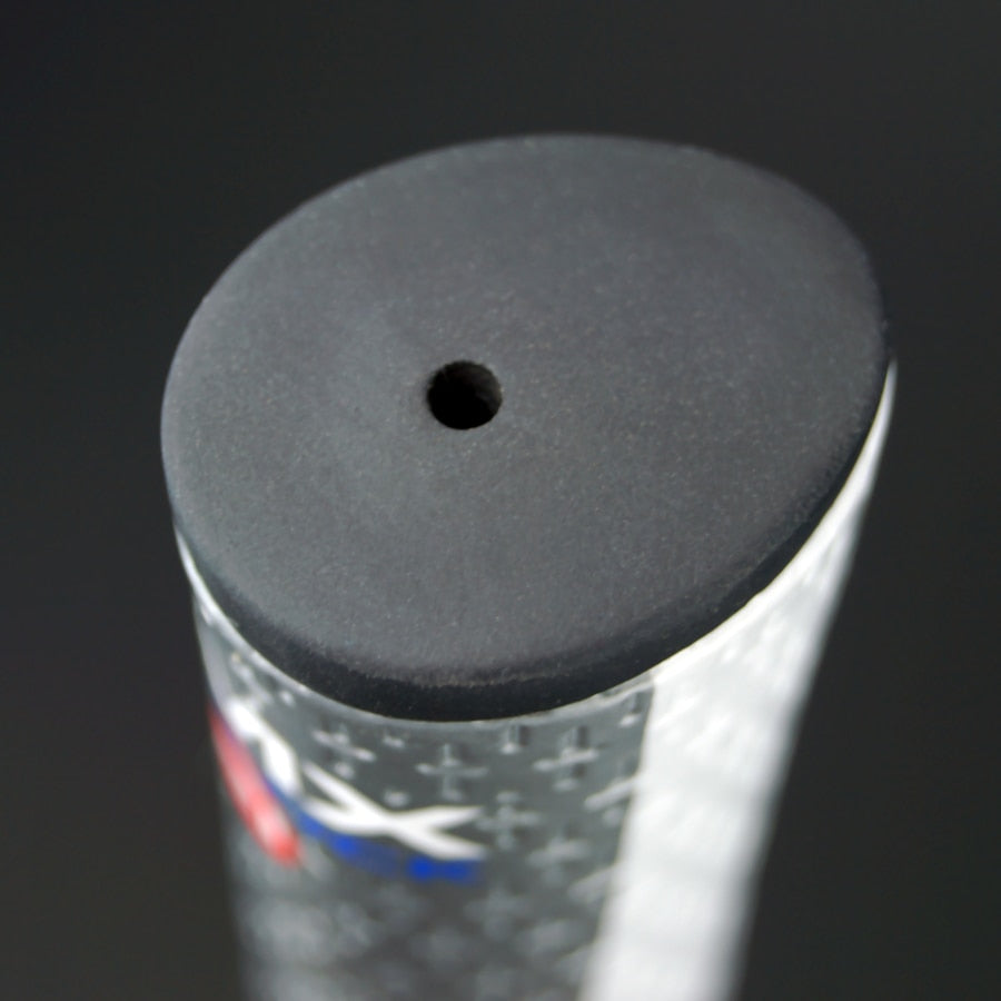 ARMLOCK 21" PUTTER GRIPS