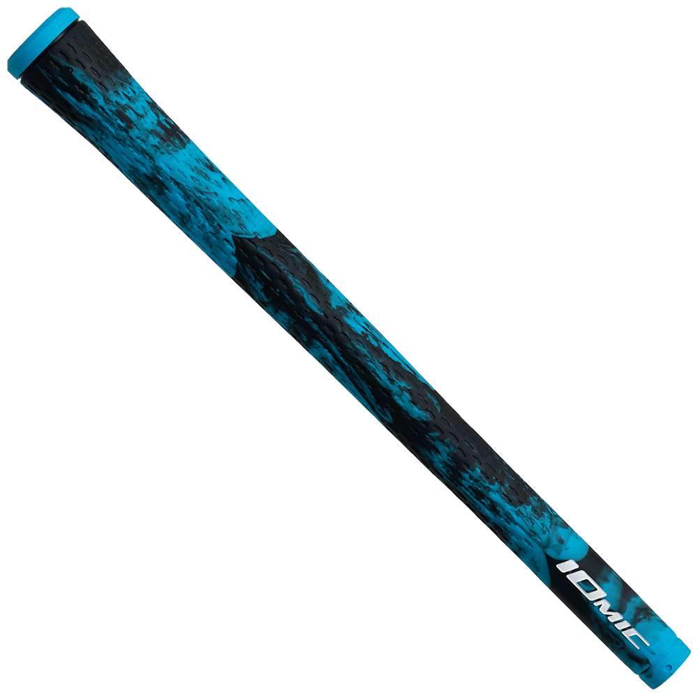 STICKY BLACK ARMY 2.3 GRIP