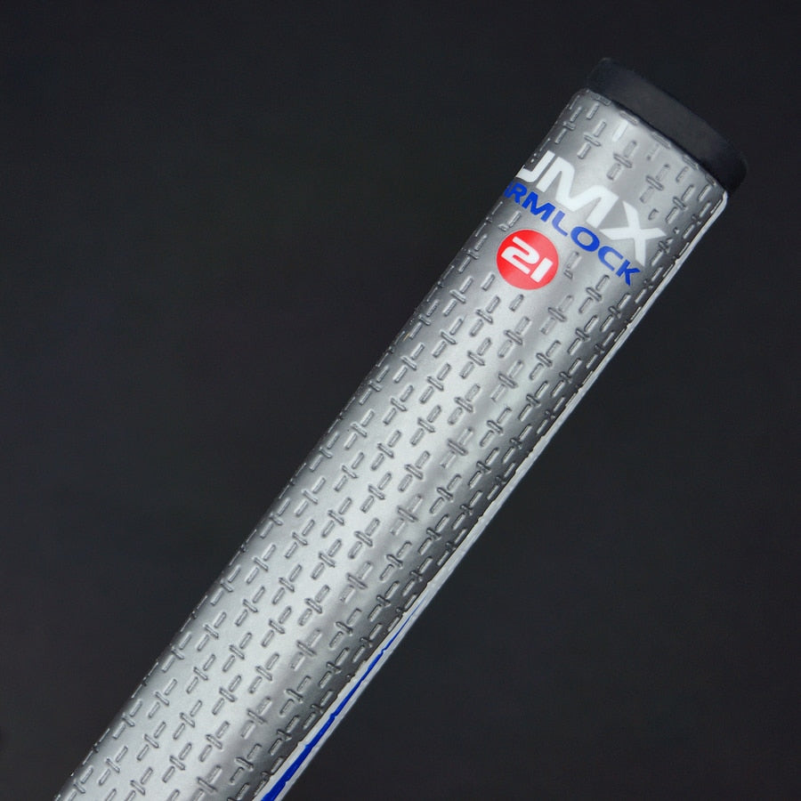 ARMLOCK 21" PUTTER GRIPS