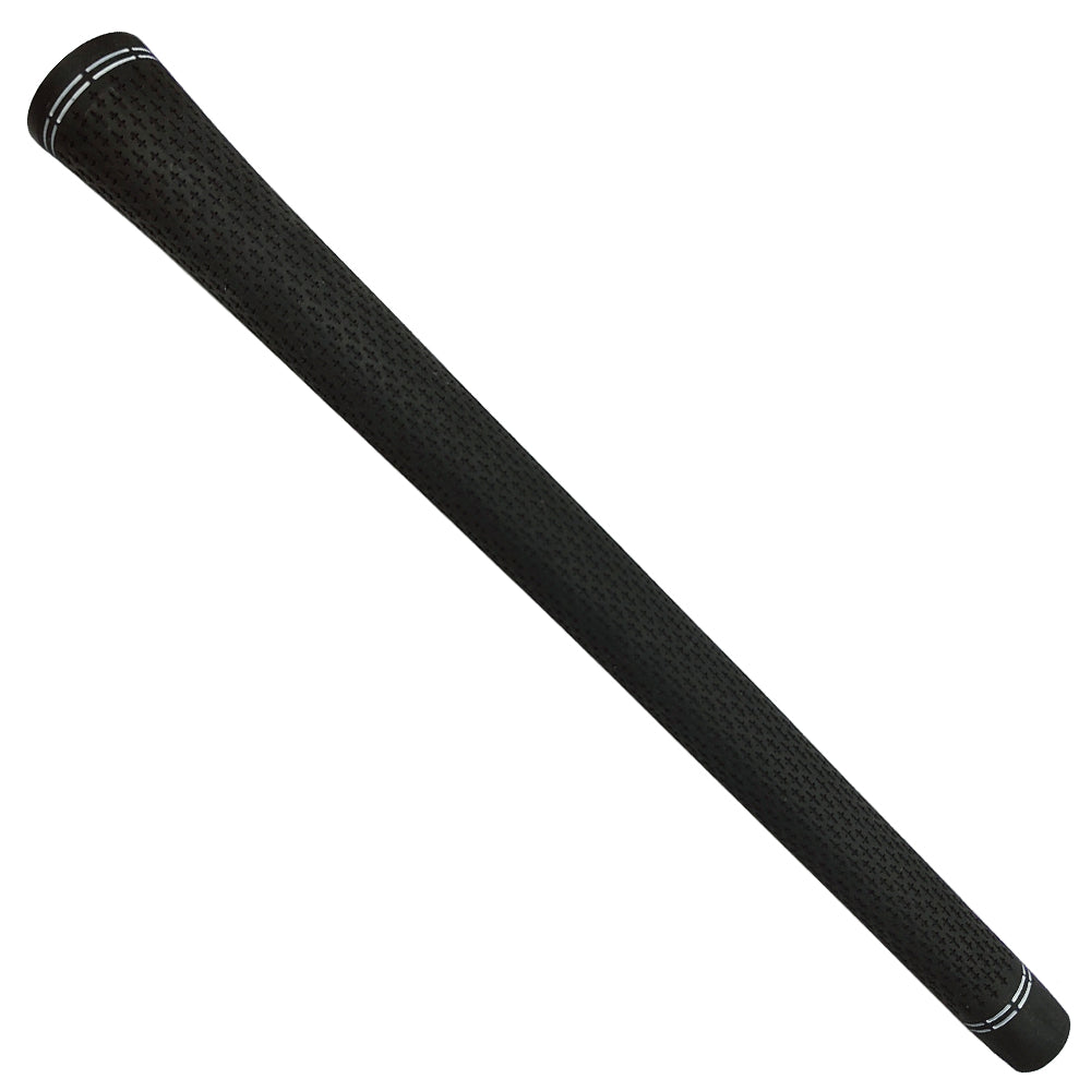 BLACKOUT 360 GRIP
