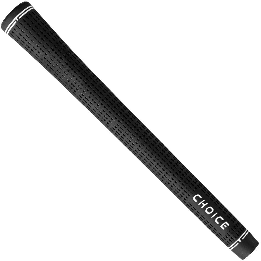 BLACKOUT GRIP (CN)