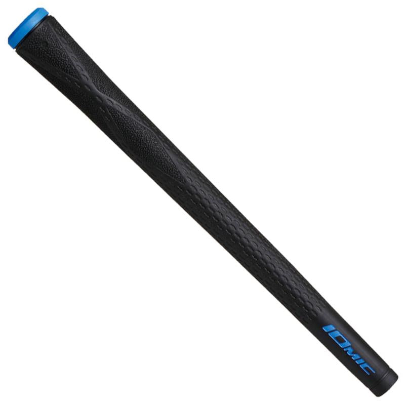 BLACK ARMOR 2 SERIES STICKY EVOLUTION 1.8 GRIP