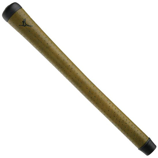 THE ROO SEWN SWINGER GRIP