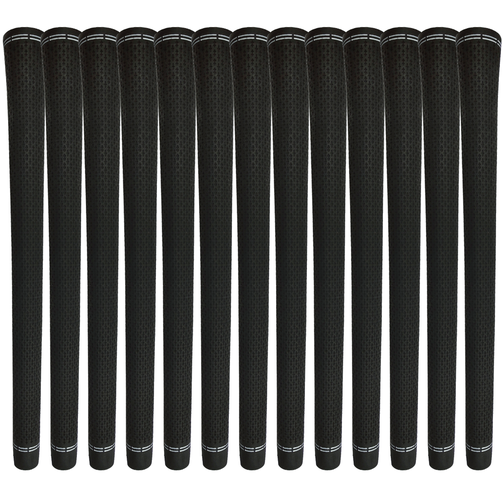 BLACKOUT 360 GRIP (SET OF 13)