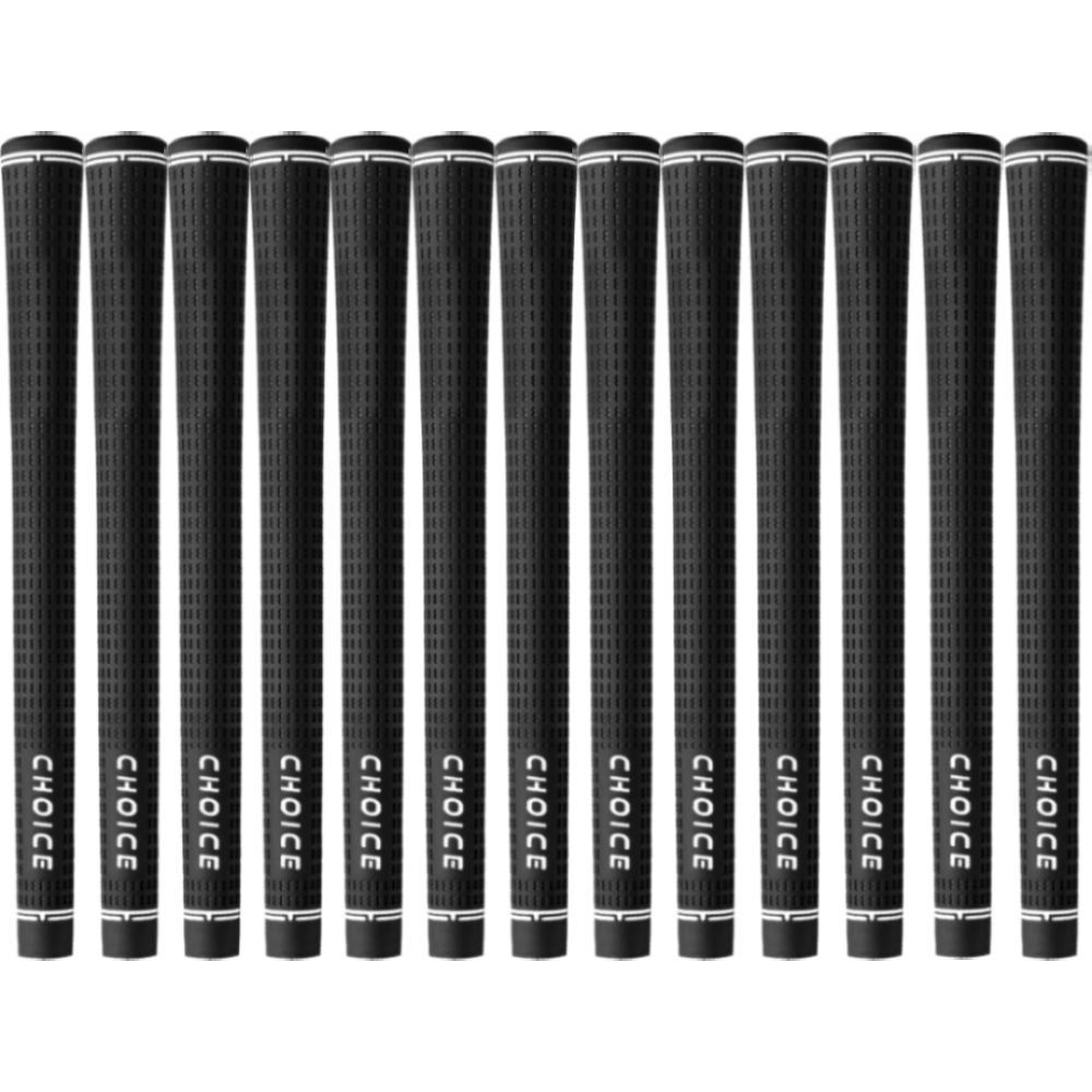 BLACKOUT GRIP (CN) (SET OF 13)