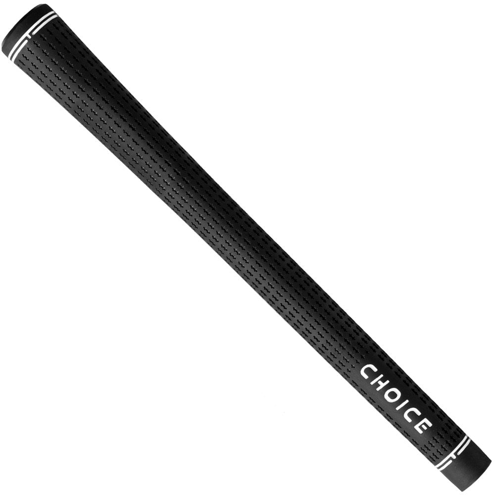 BLACKOUT GRIP