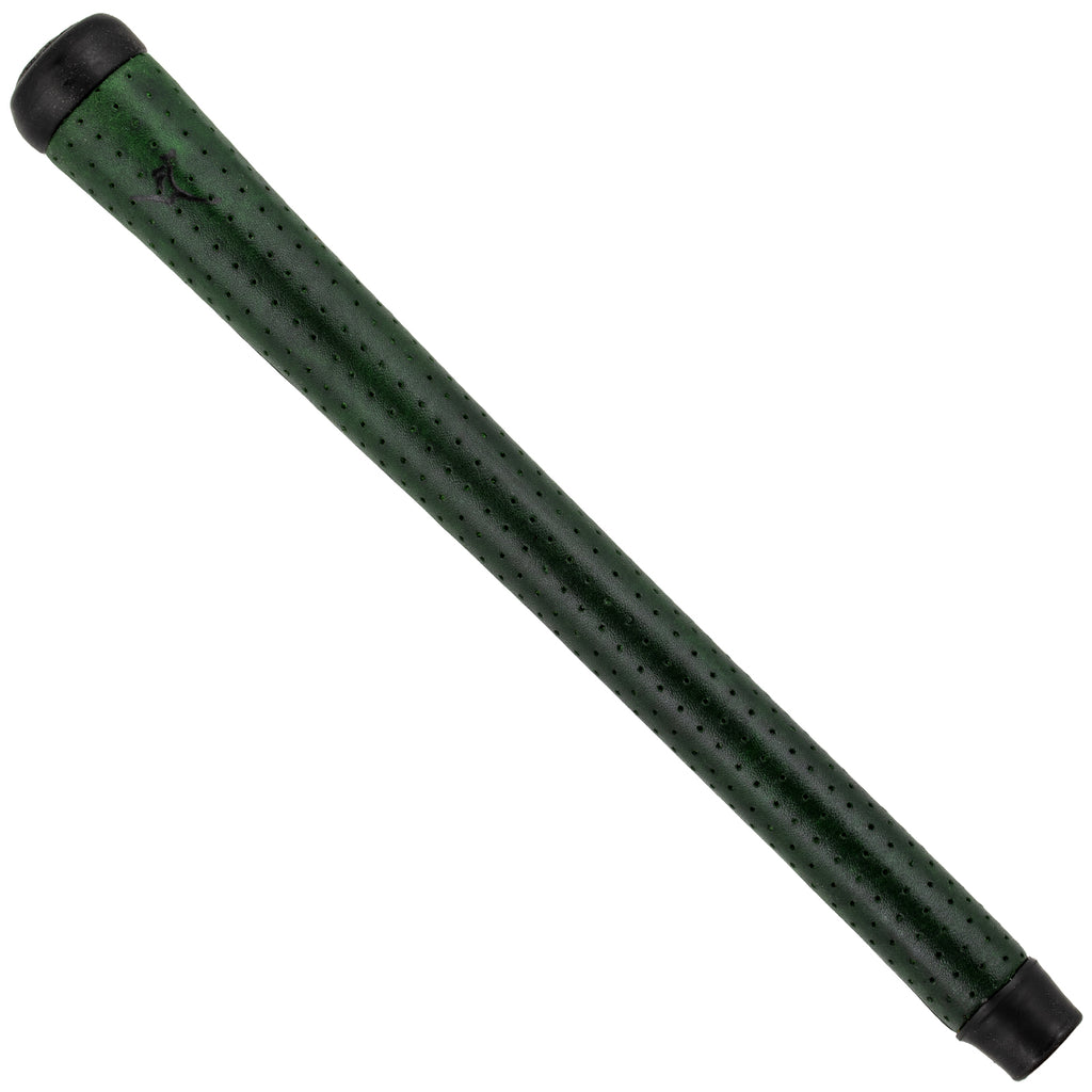 THE ROO SEWN SWINGER GRIP