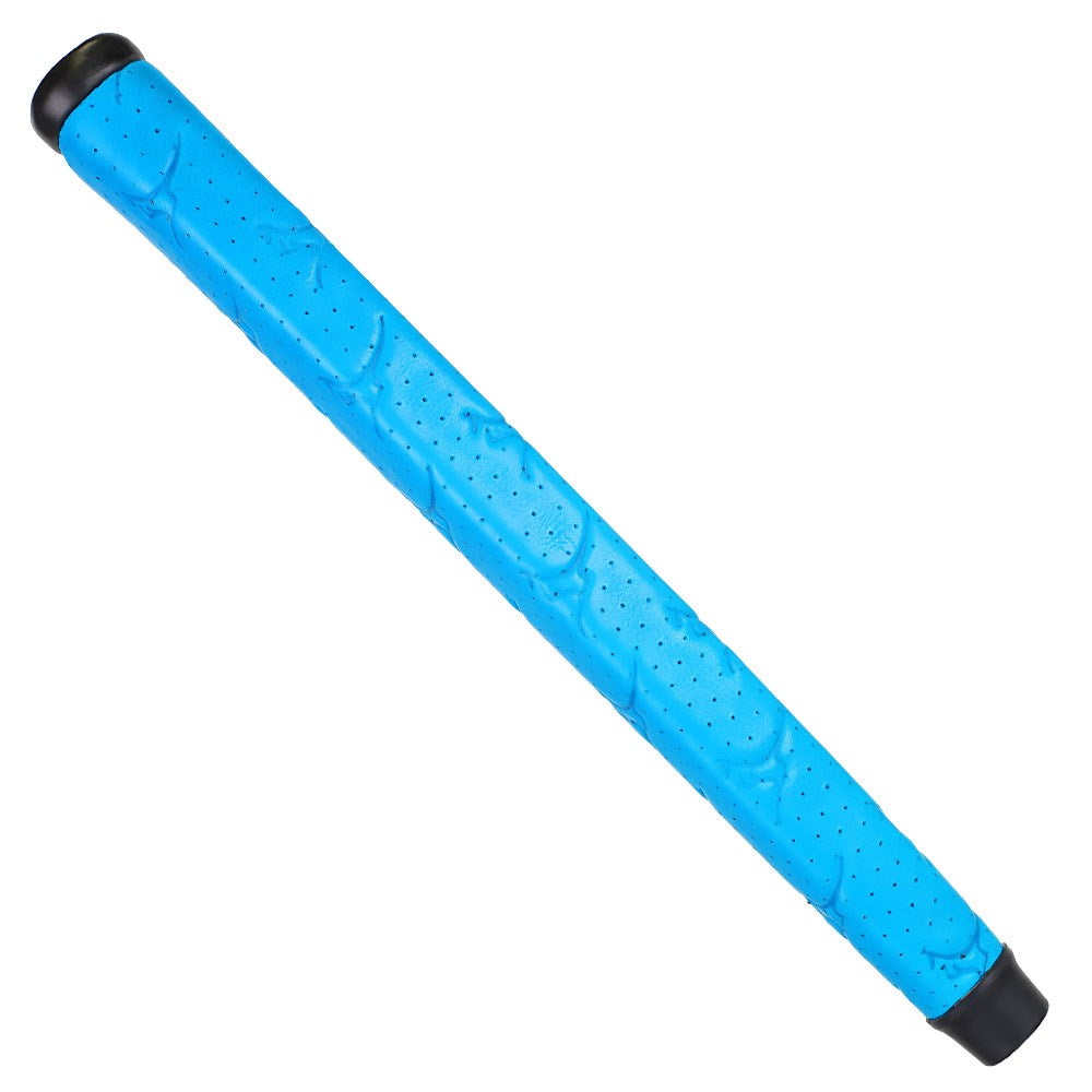 SIGNATURE DANCING ROO LACED MIDSIZE PUTTER GRIP