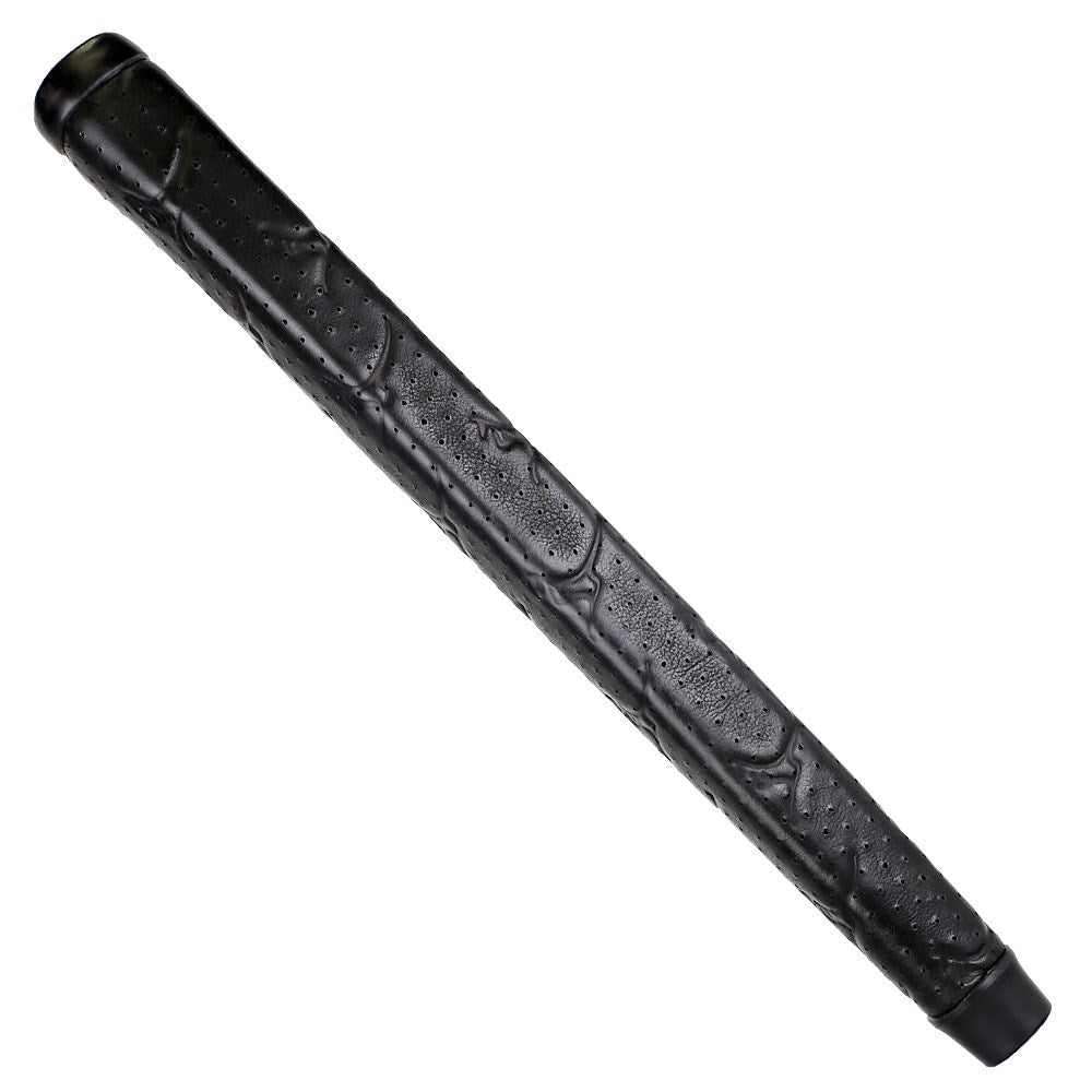 SIGNATURE DANCING ROO LACED MIDSIZE PUTTER GRIP