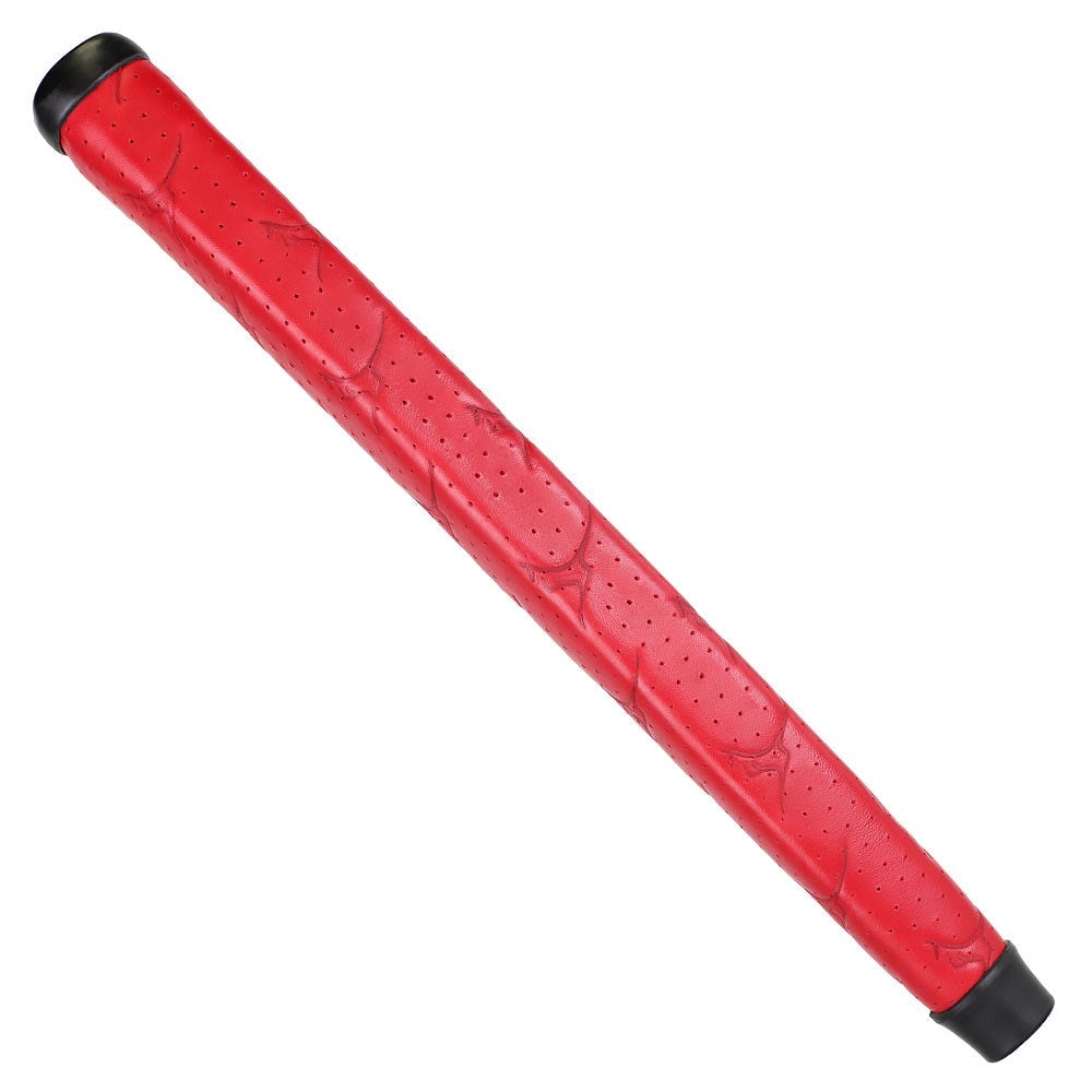 SIGNATURE DANCING ROO LACED MIDSIZE PUTTER GRIP