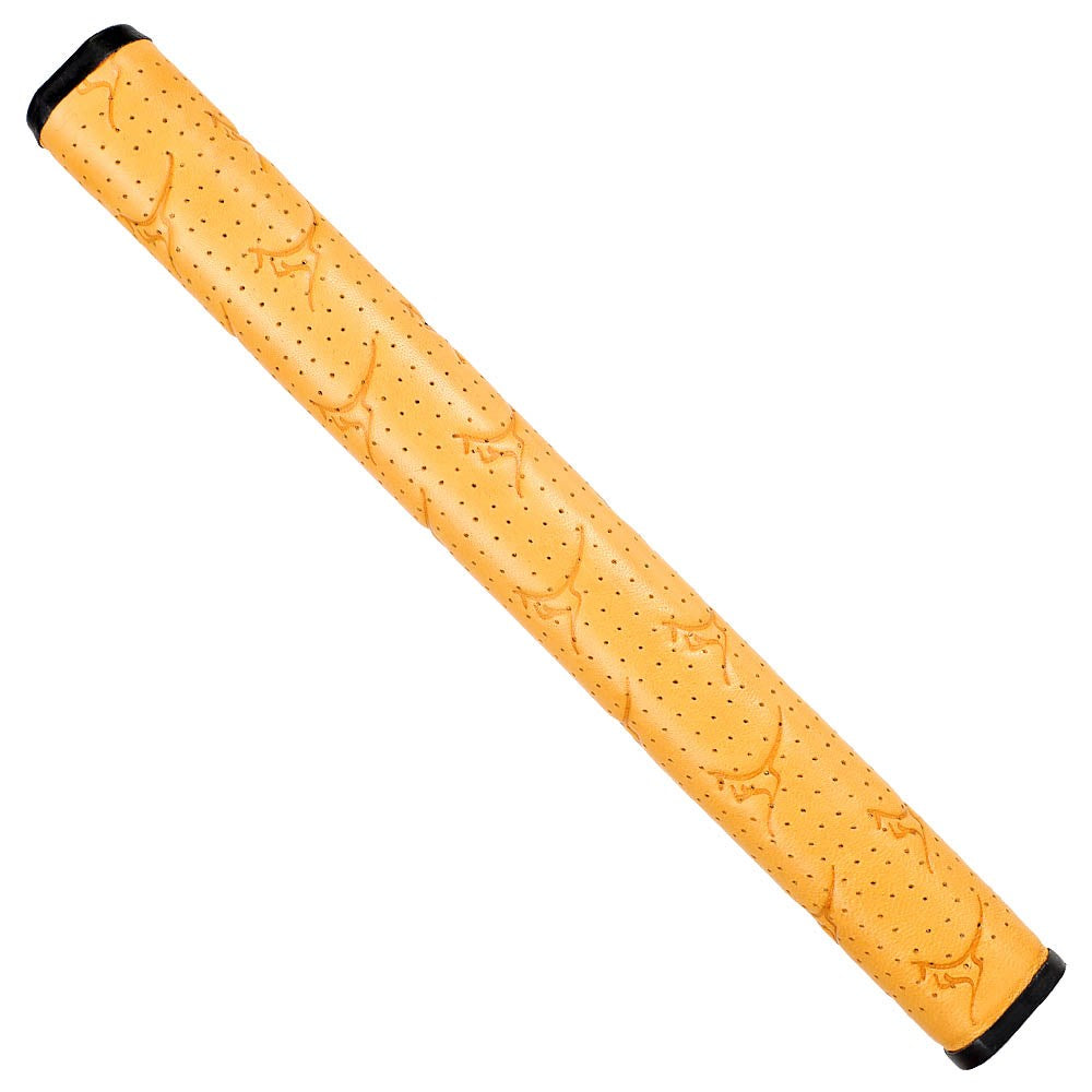 SIGNATURE DANCING ROO LACED FL27 PUTTER GRIP