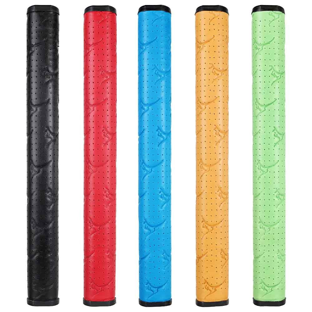SIGNATURE DANCING ROO LACED FL27 PUTTER GRIP
