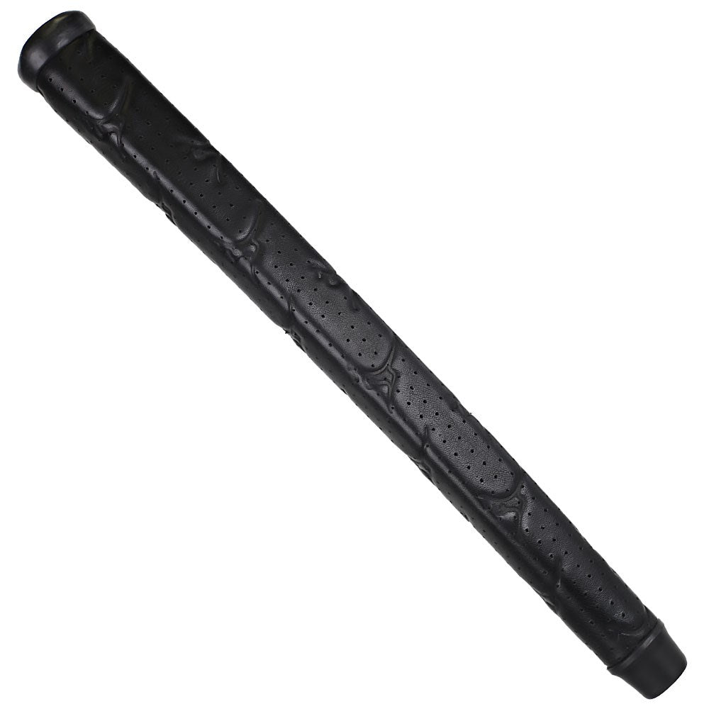 SIGNATURE DANCING ROO LACED TOUR PUTTER GRIP