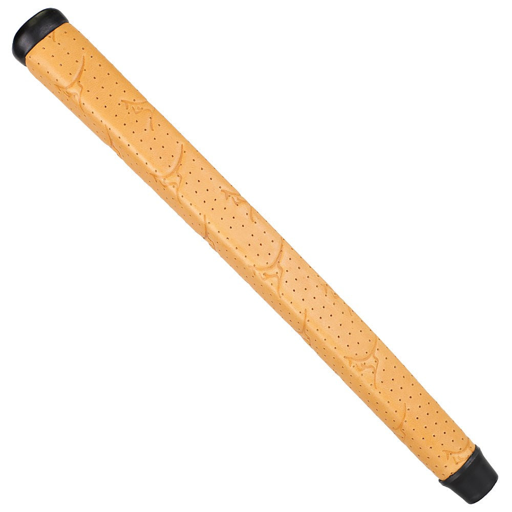 SIGNATURE DANCING ROO LACED TOUR PUTTER GRIP