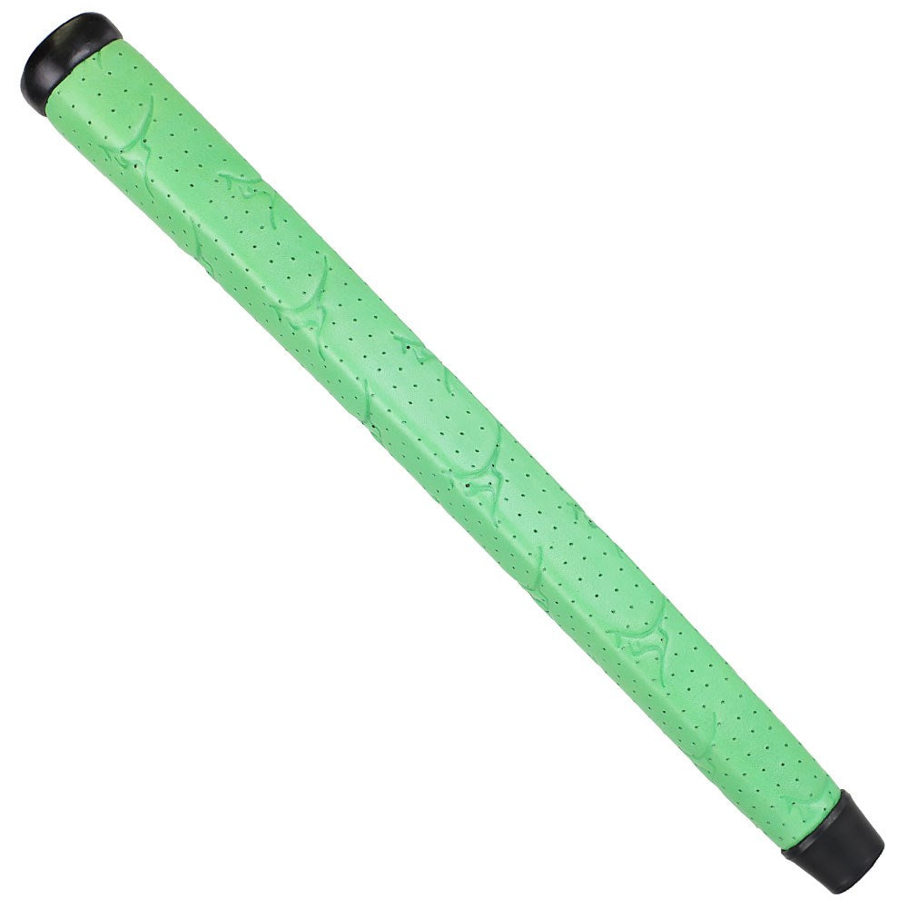 SIGNATURE DANCING ROO LACED TOUR PUTTER GRIP