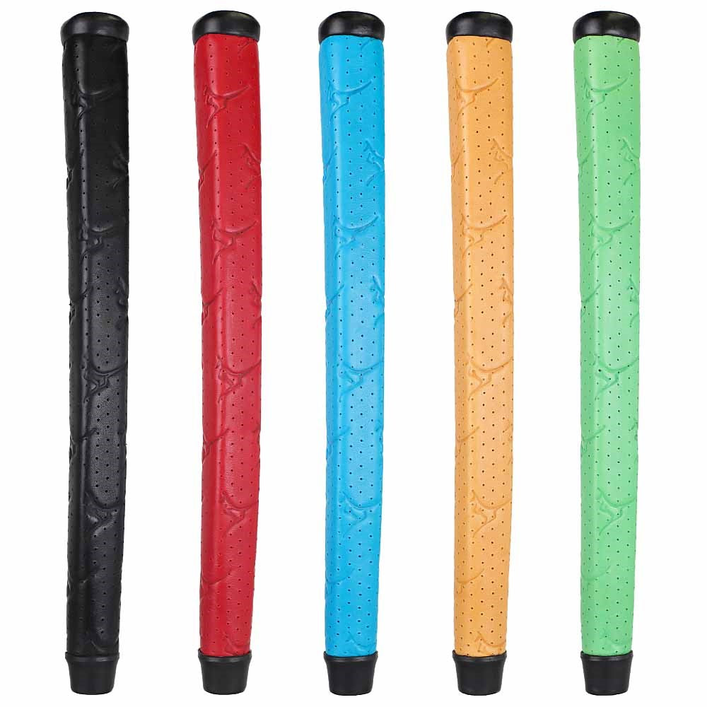 SIGNATURE DANCING ROO LACED TOUR PUTTER GRIP