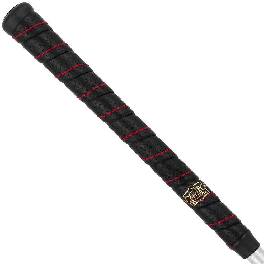 CLASSIC WRAP SWINGER THREADED The Golf Club Co classic-wrap-swinger-threaded-the-golf-club-co