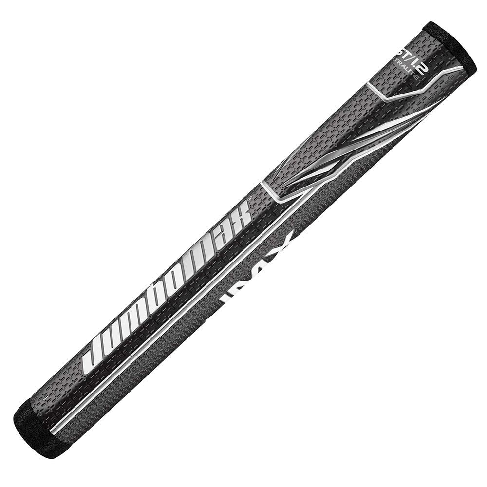 2024 ST 1.2 PUTTER GRIP