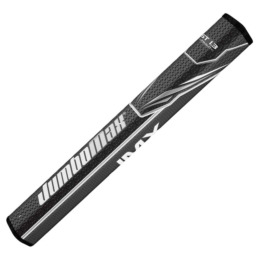 2024 ST 1.3 PUTTER GRIP