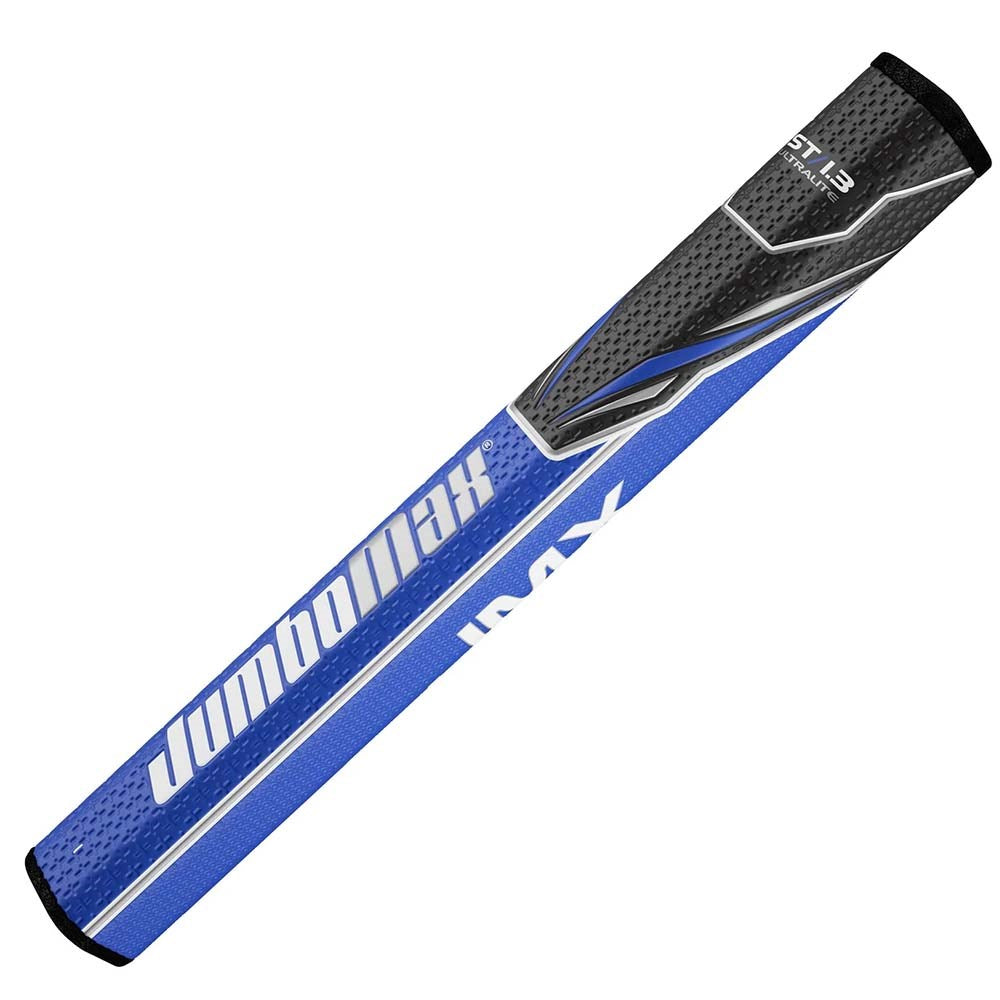 2024 ST 1.3 PUTTER GRIP