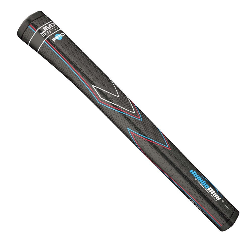 JMX PISTOL PUTTER GRIPS