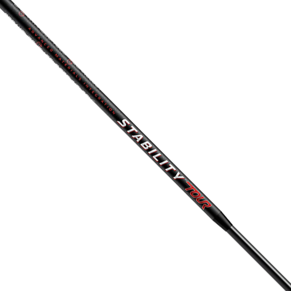 STABILITY TOUR (GEN 1) PUTTER SHAFT
