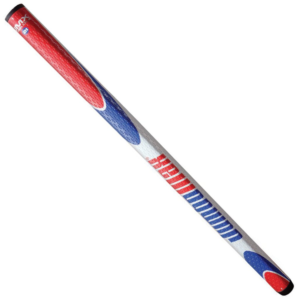 ARMLOCK 21" PUTTER GRIPS