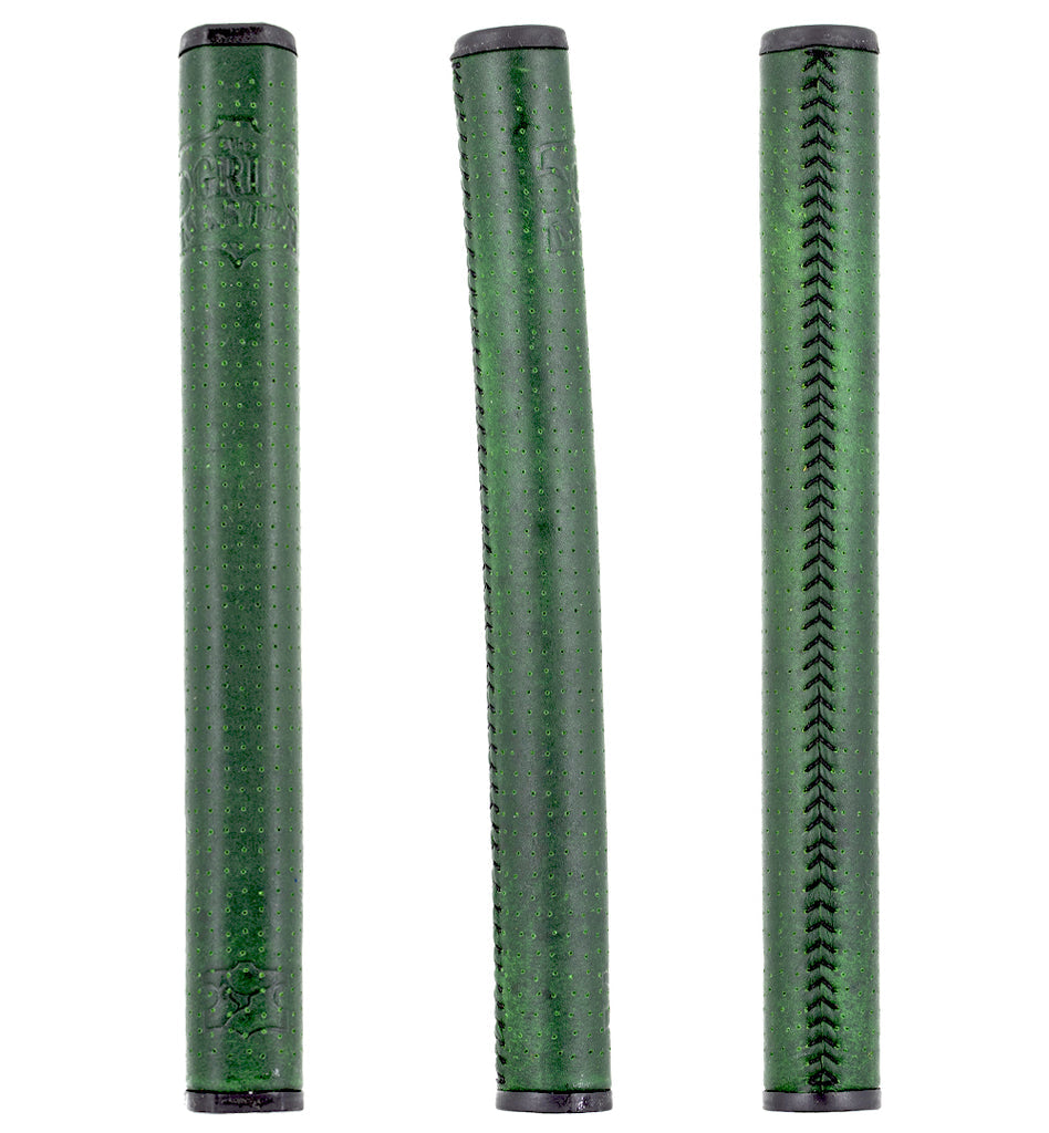 THE ROO LACED PUTTER GRIP