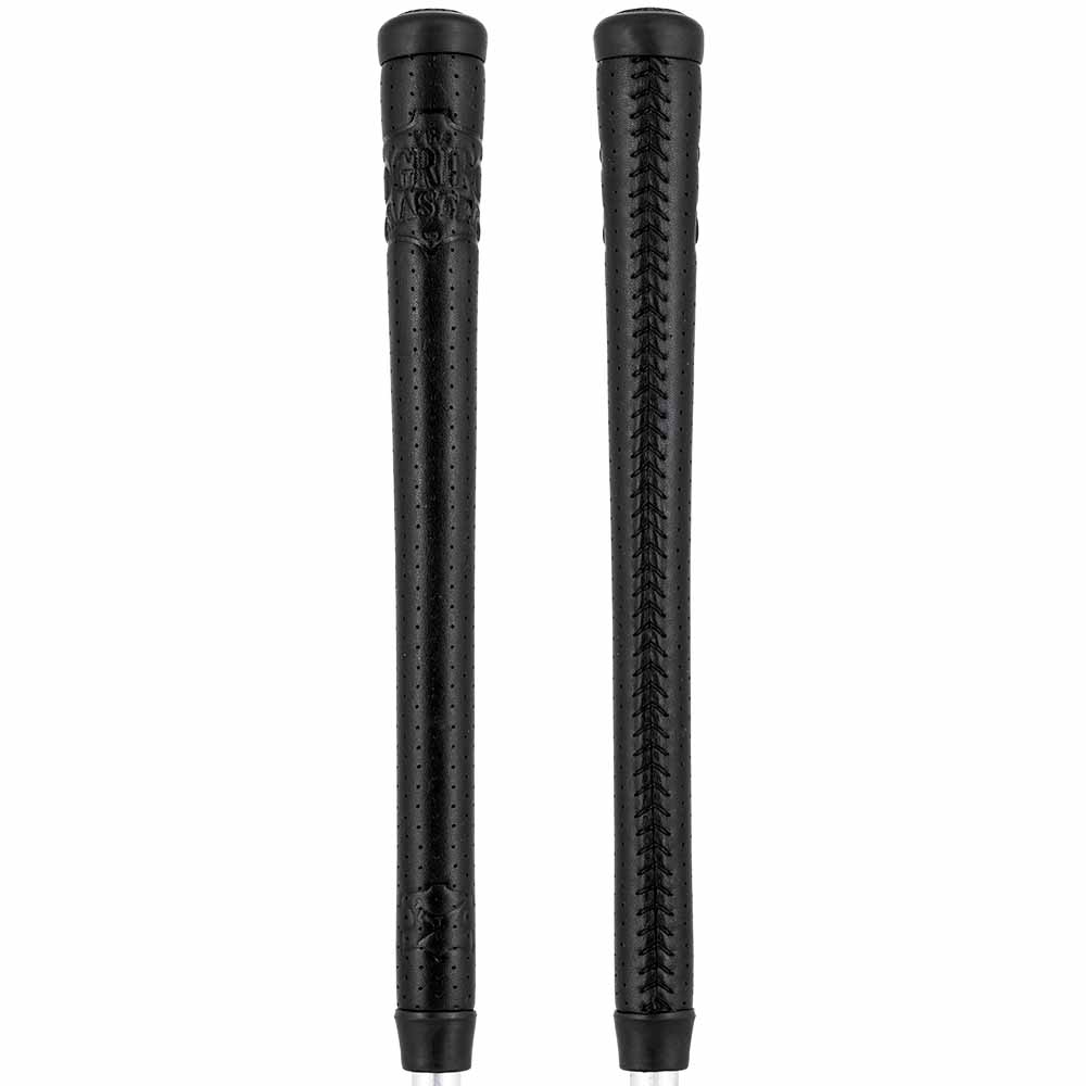 ROO SIGNATURE LACED SWINGER