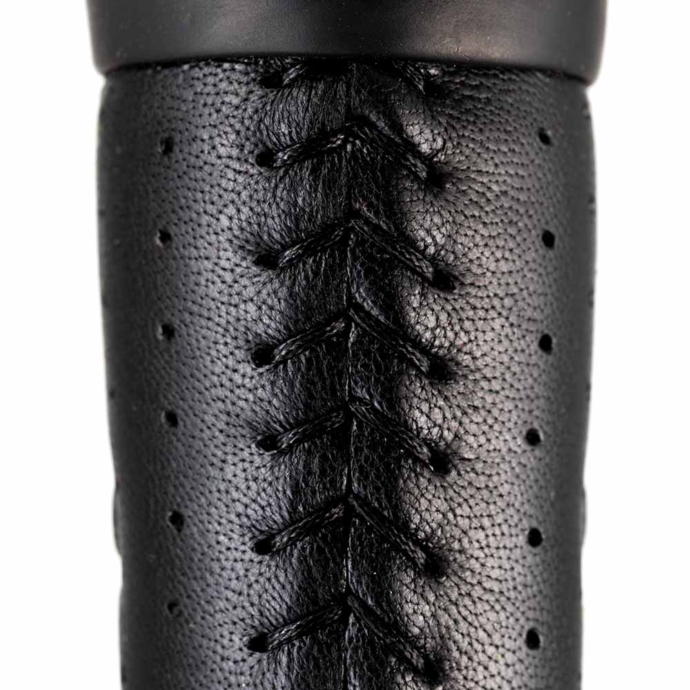 ROO SIGNATURE LACED SWINGER