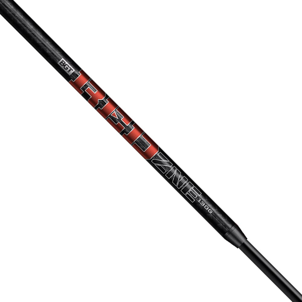 RED ZNE WEDGE SHAFT