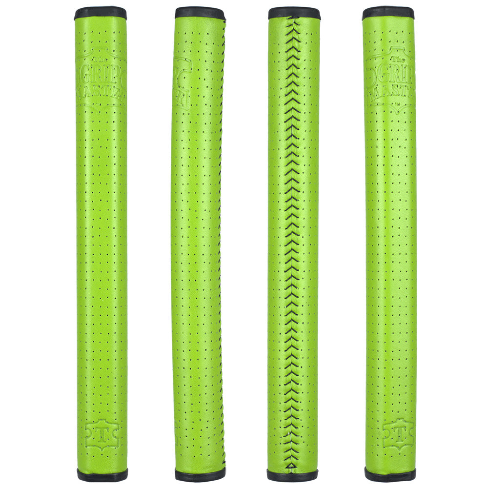 SIGNATURE LACED PUTTER - FL27 (Non-Taper 2.0)