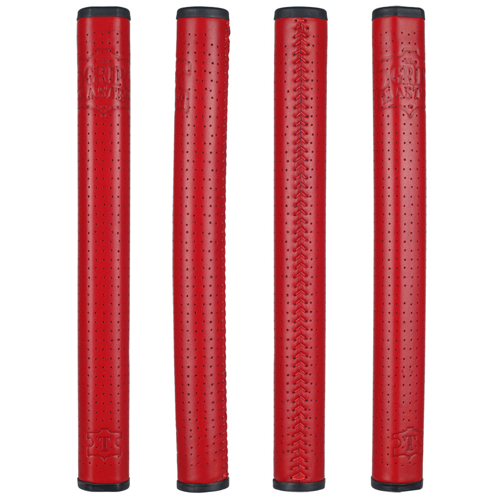 SIGNATURE LACED PUTTER - FL27 (Non-Taper 2.0)