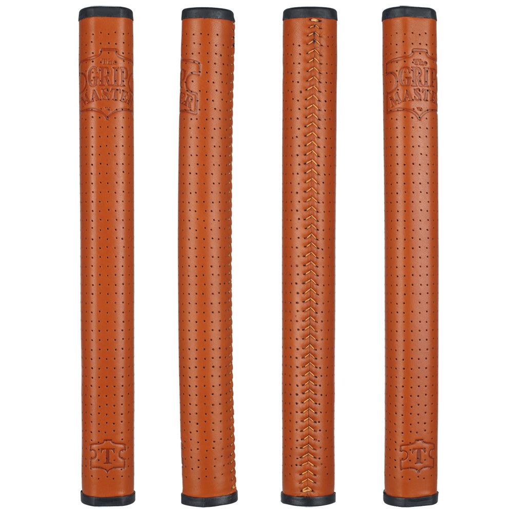 SIGNATURE LACED PUTTER - FL27 (Non-Taper 2.0)