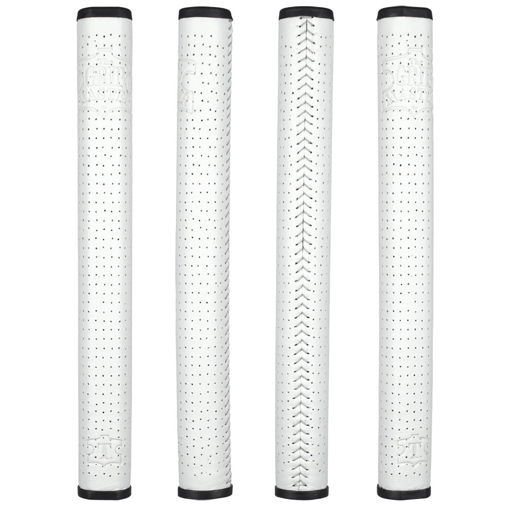 SIGNATURE LACED PUTTER - FL27 (Non-Taper 2.0)