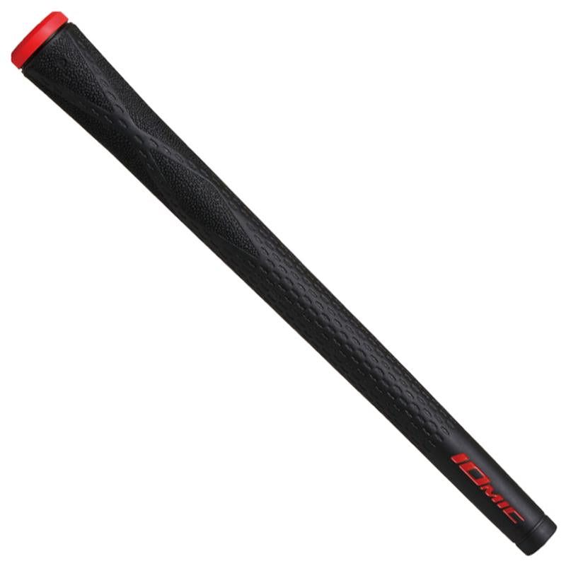 BLACK ARMOR 2 SERIES STICKY EVOLUTION 1.8 GRIP