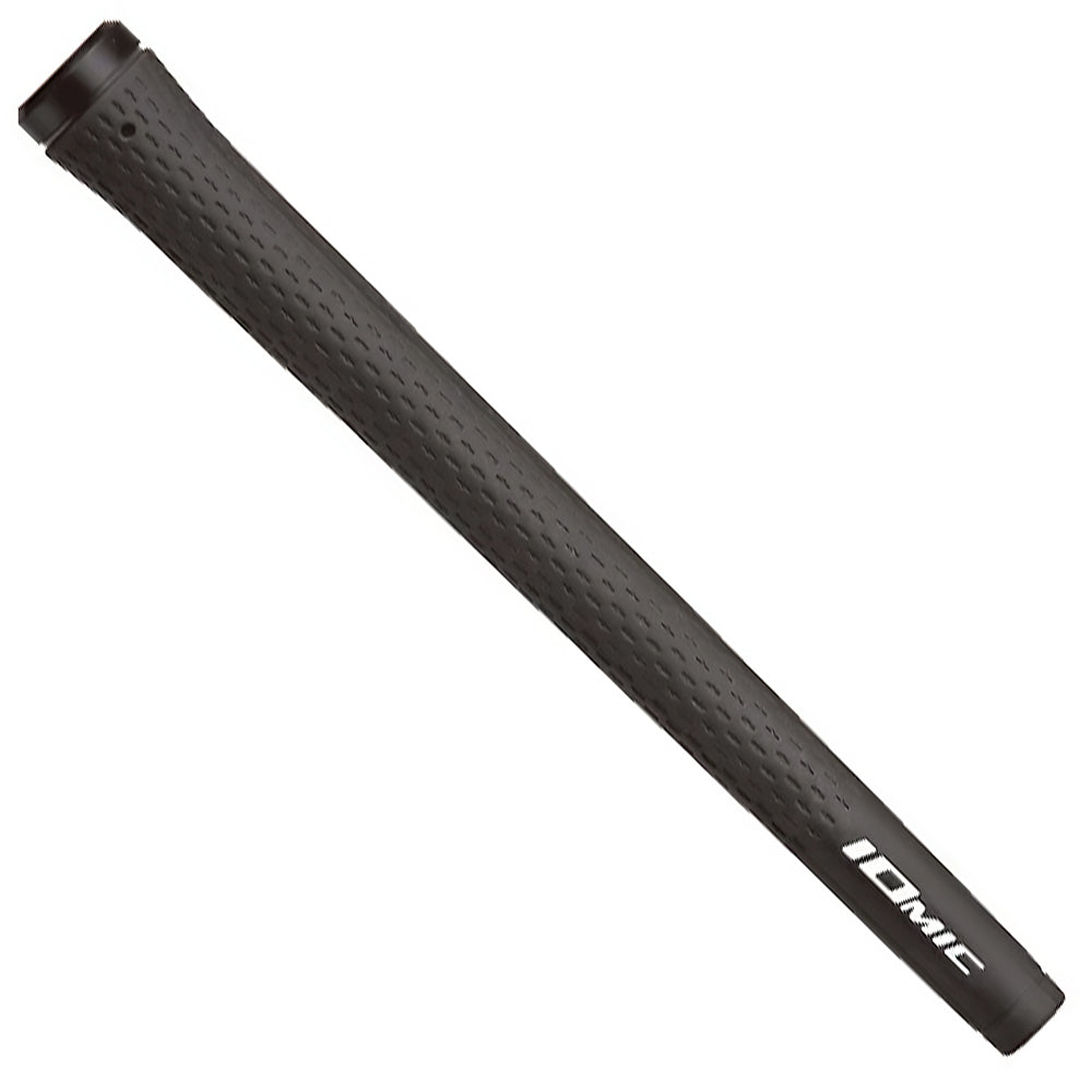 GRIP STICKY OVERSIZE 3.5