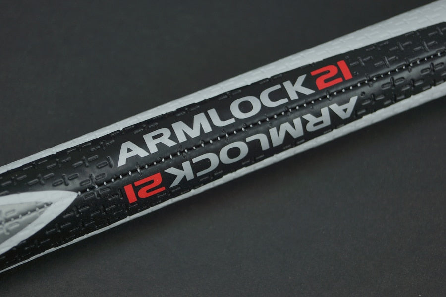ARMLOCK 21" PUTTER GRIPS