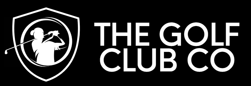 The Golf Club Co