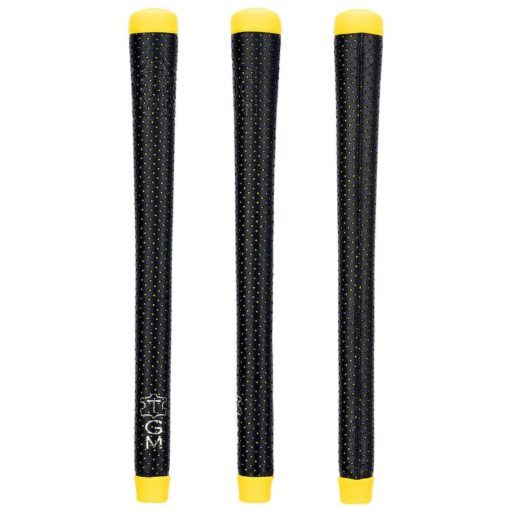 THE MASTER SEWN SWINGER GRIP (LARGE PERRF)
