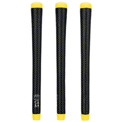 THE MASTER SEWN SWINGER GRIP (LARGE PERRF)