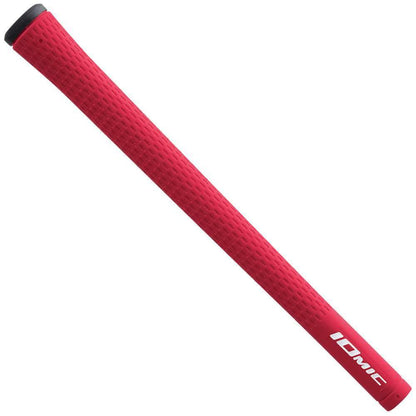 STICKY 2.3 GRIP