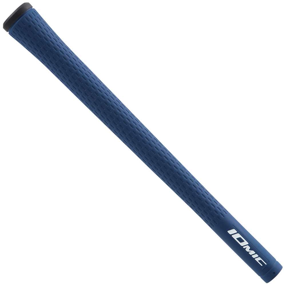 STICKY 2.3 GRIP