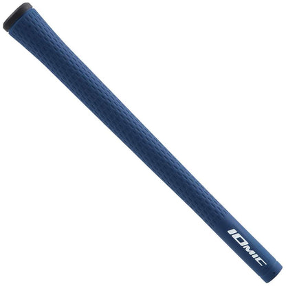 STICKY 2.3 GRIP