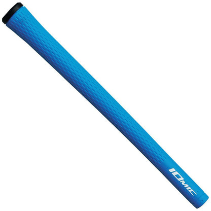 STICKY 1.8 SUPER LIGHT GRIP