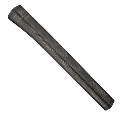 JMX PISTOL PUTTER GRIPS