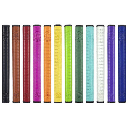 SIGNATURE LACED PUTTER - FL27 (Non-Taper 2.0)