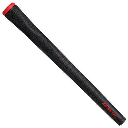 Sticky Rupokblack BLACK ARMOR 2 SERIES STICKY EVOLUTION 1.8 GRIP – The Golf Club Co