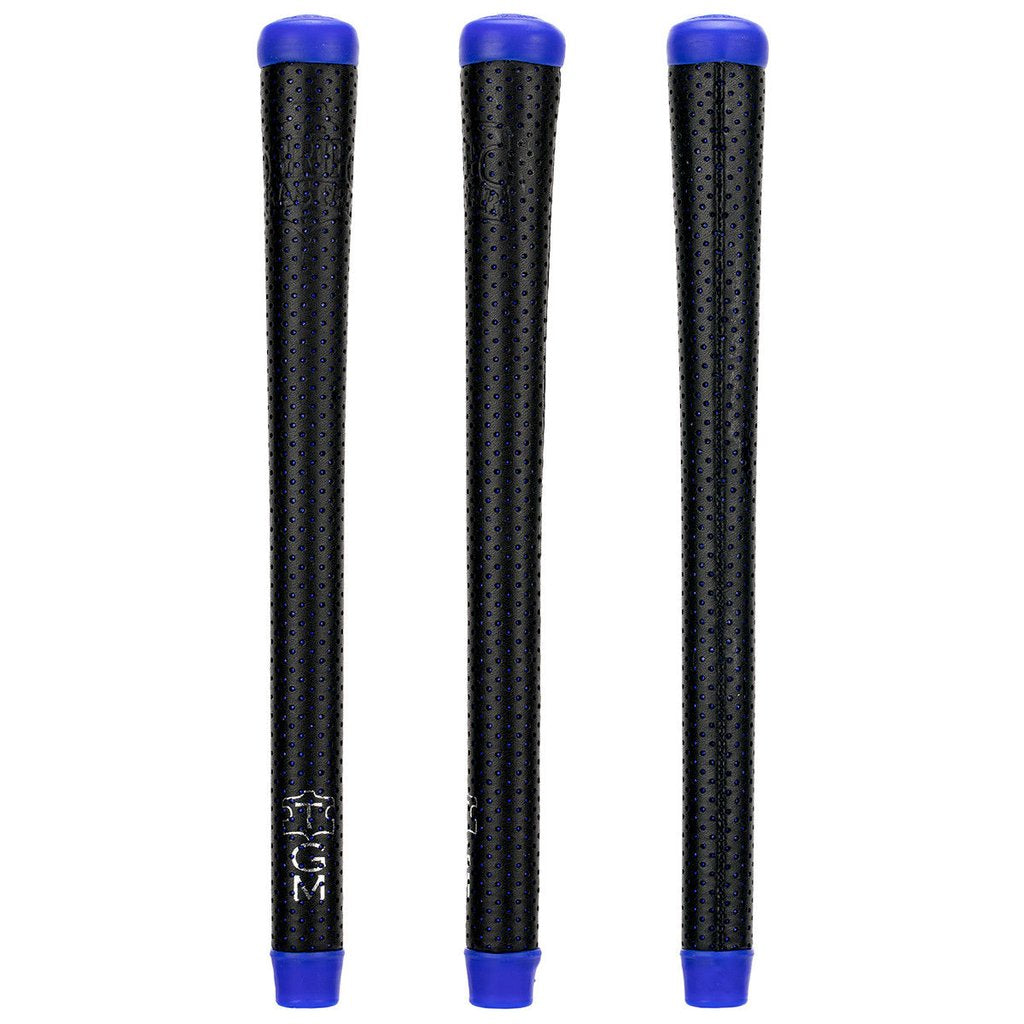 THE MASTER SEWN SWINGER GRIP (LARGE PERRF)