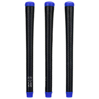 THE MASTER SEWN SWINGER GRIP (LARGE PERRF)
